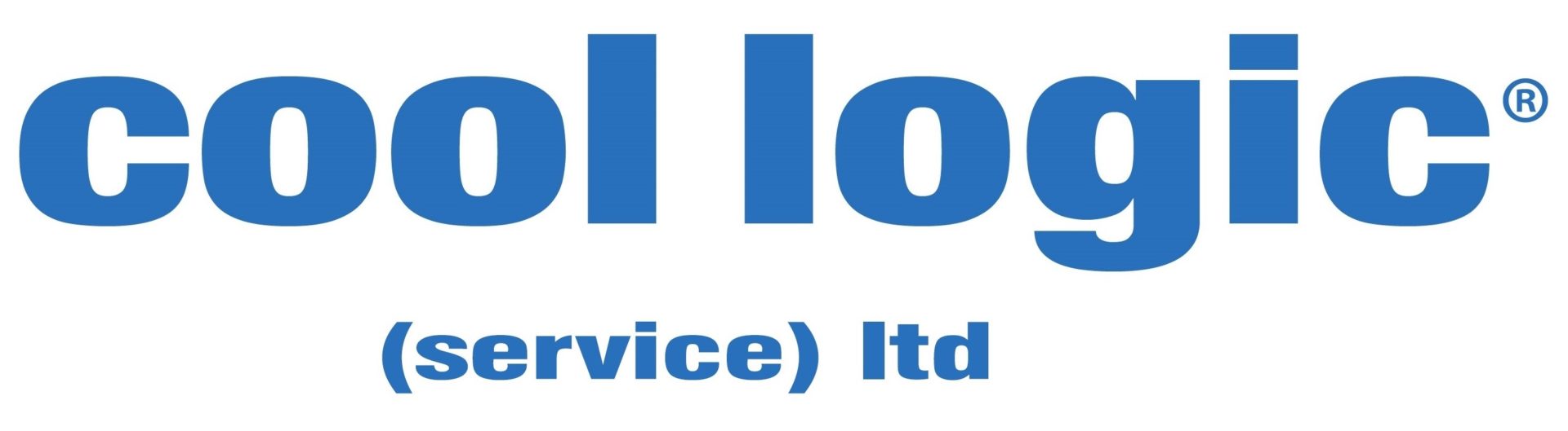 Cool Logic (service) Ltd
